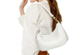 KKXIU Shoulder Bag for Women