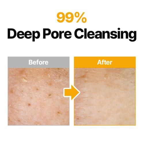 MANYO Pure Cleansing Oil