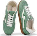 Project Cloud Fashion Sneakers for Women 2026