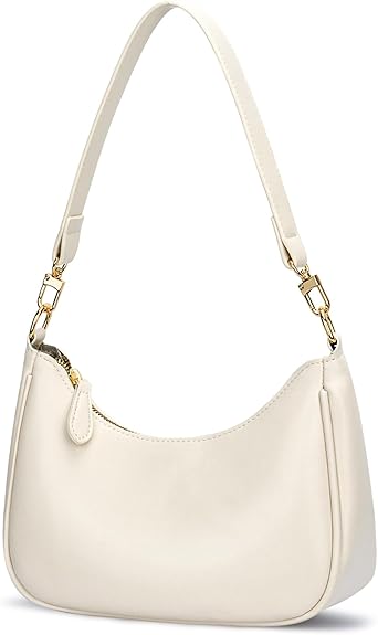 KKXIU Shoulder Bag for Women