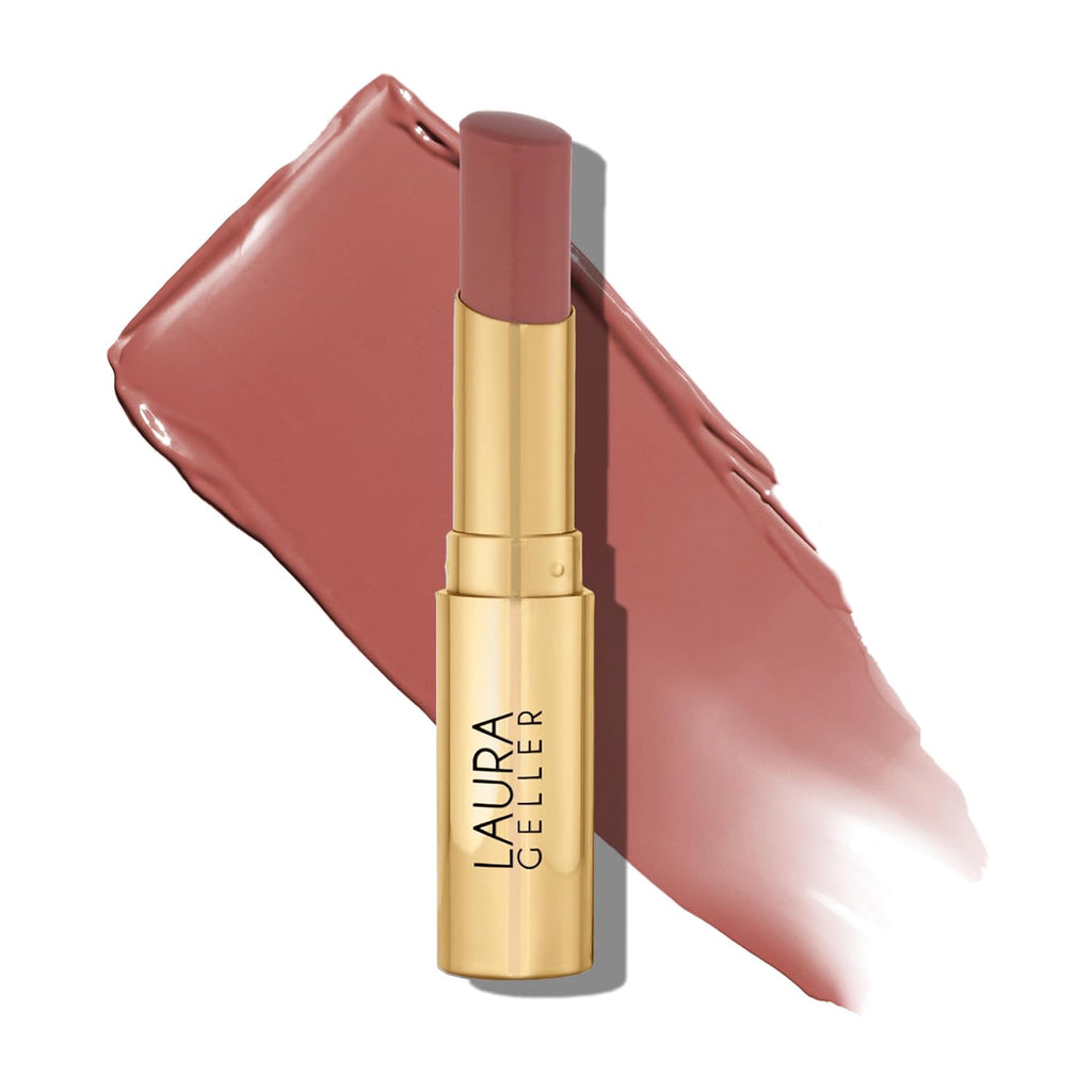 LAURA GELLER NEW YORK Jelly Balm Moisturizing Tinted Lip Balm