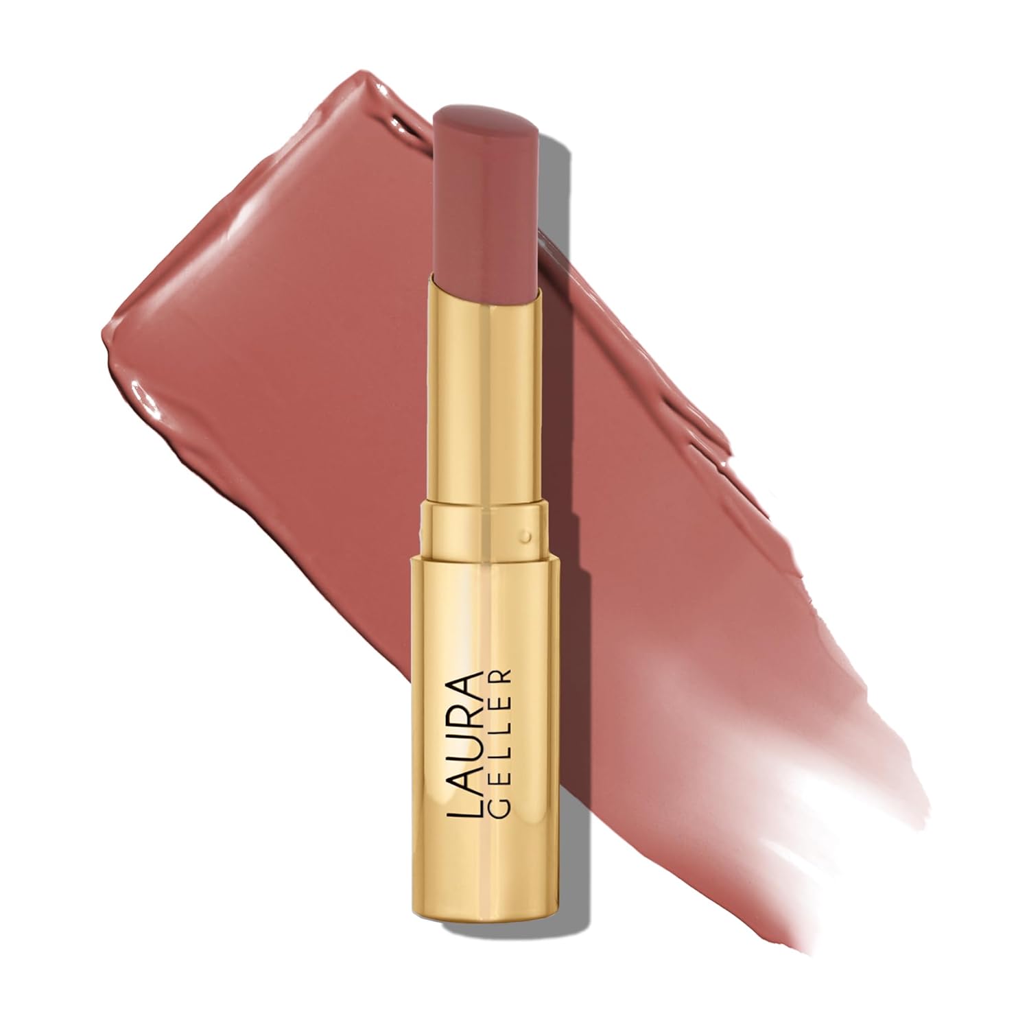 LAURA GELLER NEW YORK Jelly Balm Moisturizing Tinted Lip Balm