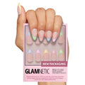 Glamnetic Press On Nails - Confetti