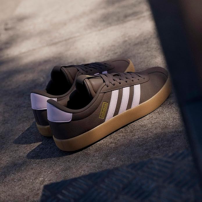 adidas Women’s VL Court 3.0 Sneaker