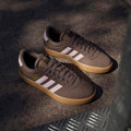 adidas Women’s VL Court 3.0 Sneaker