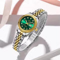 NIBOSI Watches for Women