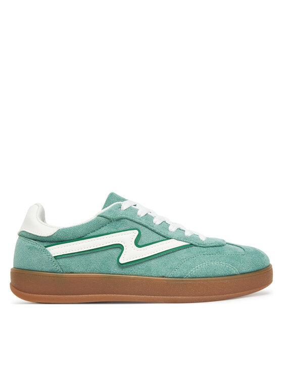 Project Cloud Fashion Sneakers for Women 2026