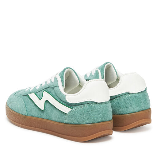 Project Cloud Fashion Sneakers for Women 2026