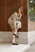 Zero Run Women sneakers
