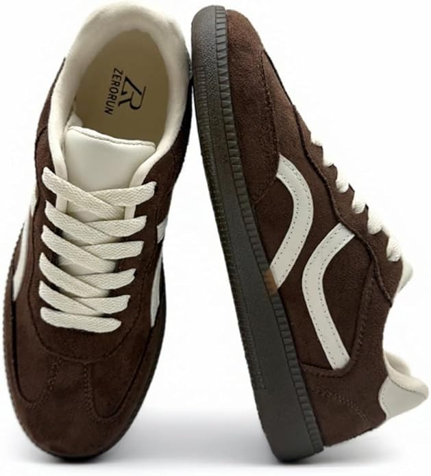 Zero Run Women sneakers